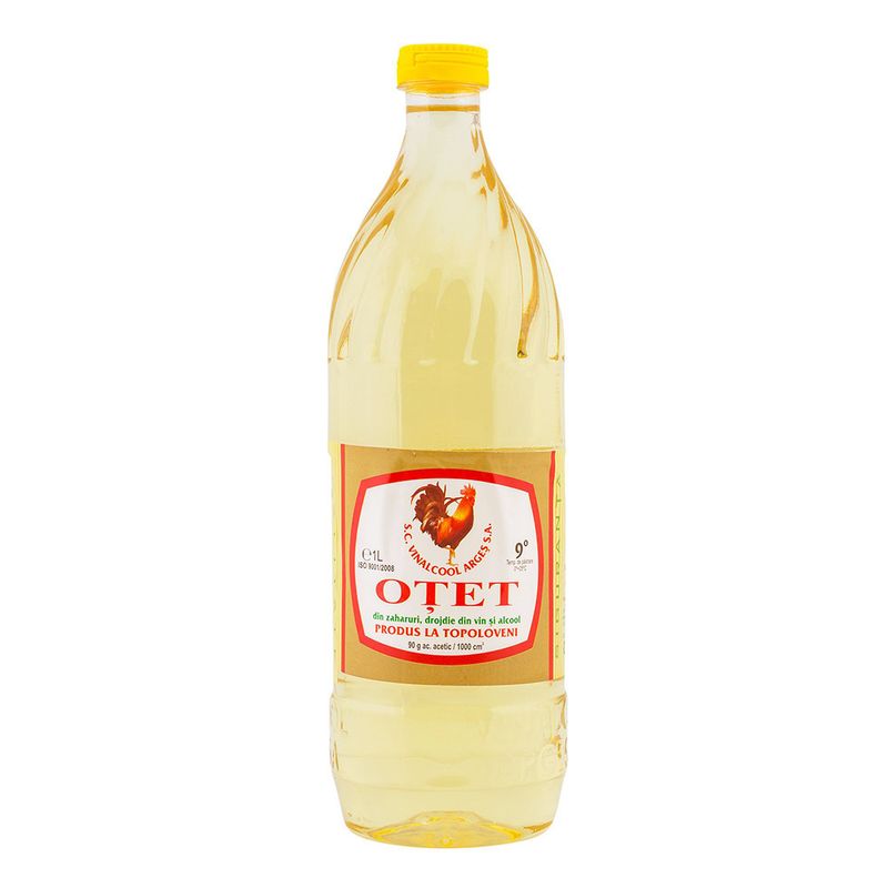 otet-alimentar-topoloveni-1-l-8945621270558.jpg