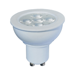 bec-spot-led-pouce-gu10-cu-lumina-calda-si-puterea-de-5w-8826855161886.png