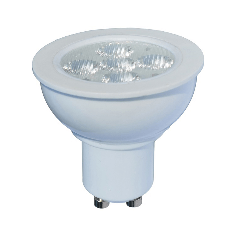 bec-spot-led-pouce-gu10-cu-lumina-calda-si-puterea-de-5w-8826855161886.png
