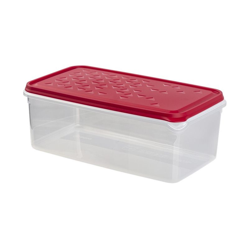 cutie-din-plastic-pentru-alimente-capacitate-45l-java-9425697898526.jpg