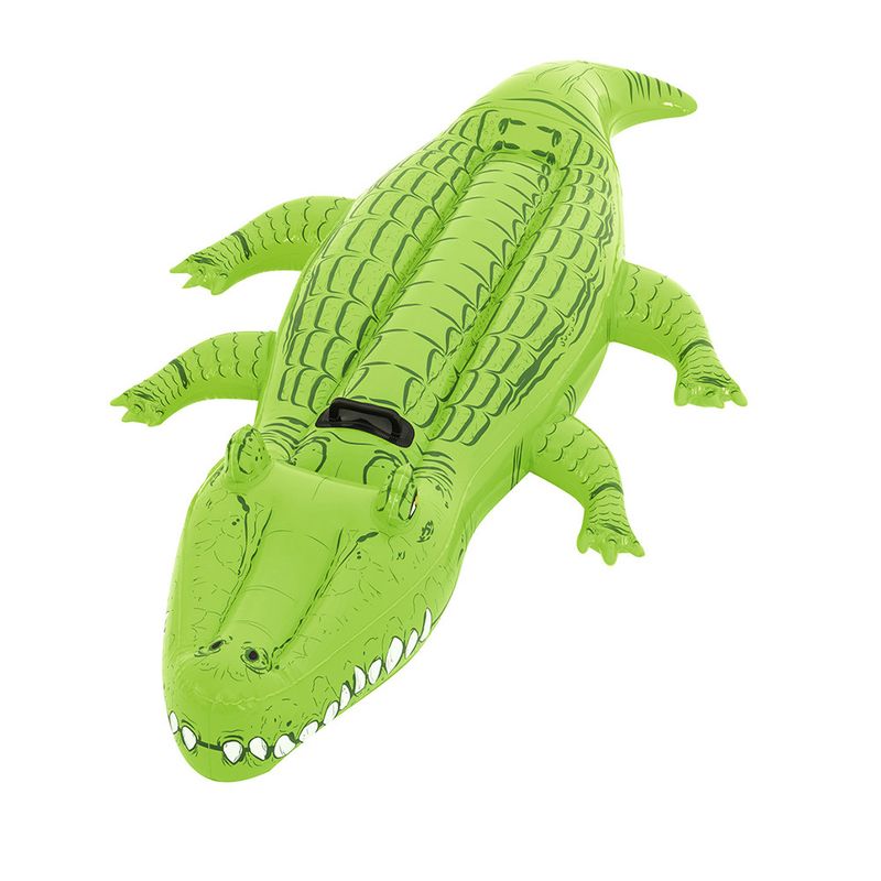 crocodil-gonflabil-8827465105438.jpg