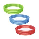 piscina-bestway-152-m-x-30-cm-8897207566366.jpg