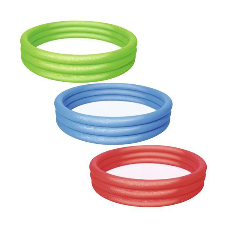 piscina-bestway-152-m-x-30-cm-8897207566366.jpg