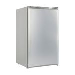 frigider-cu-1-usa-selecline-154477-85l-clasa-f-culoarea-alb-3245676824568_1_1000x1000.jpg