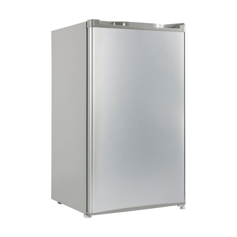 frigider-cu-1-usa-selecline-154477-85l-clasa-f-culoarea-alb-3245676824568_1_1000x1000.jpg
