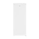 congelator-vertical-selecline-600081542-180l-3665257109752_1_1000x1000.jpg