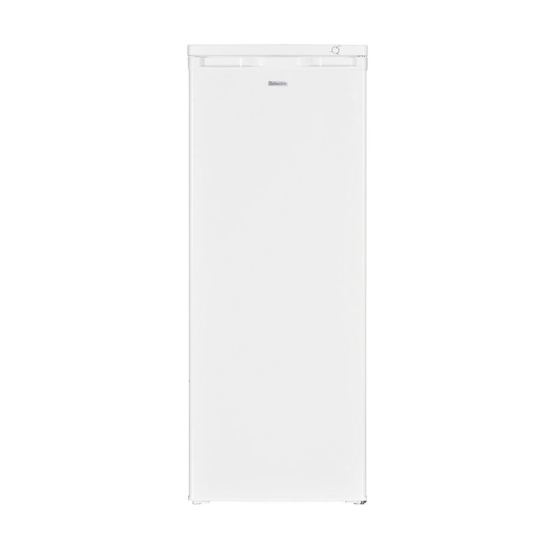 congelator-vertical-selecline-600081542-180l-3665257109752_1_1000x1000.jpg