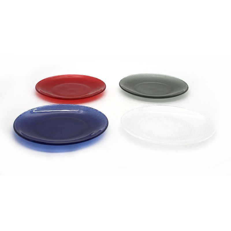 farfurie-actuel-pentru-desert-20-cm-8875686625310.jpg