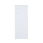 frigider-cu-2-usi-selecline-600081548-209l-alb-3665257109783_1_1000x1000.jpg