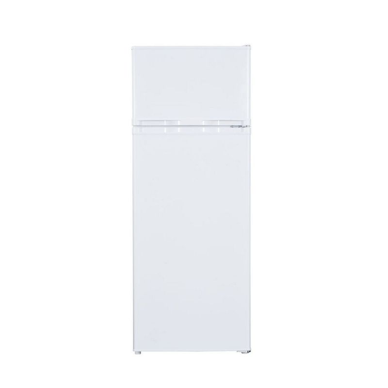 frigider-cu-2-usi-selecline-600081548-209l-alb-3665257109783_1_1000x1000.jpg