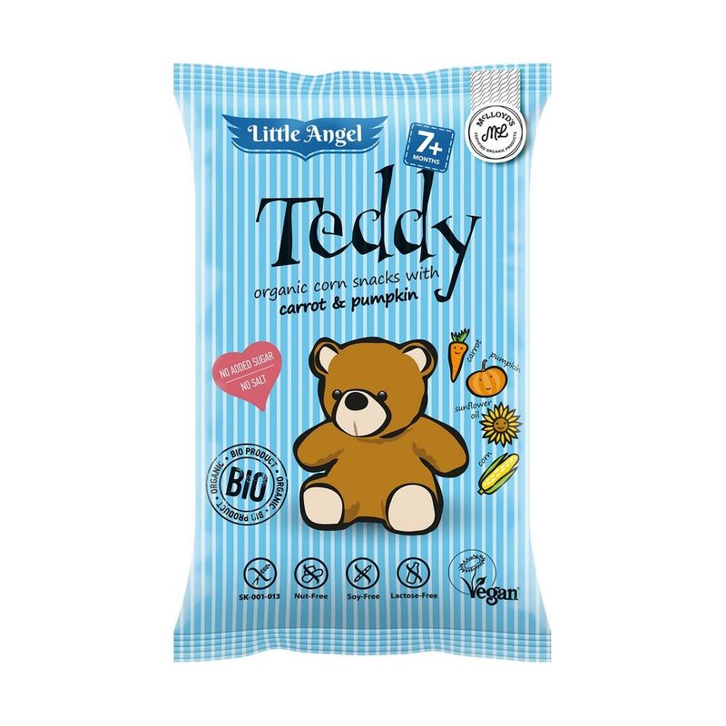 pufuleti-eco-cu-dovleac-si-morcov-teddy-30g-8588004638976_1_1000x1000.jpg