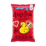 pufuleti-eco-cu-mar-si-capsuni-angelina-30g-8588004638273_1_1000x1000.jpg