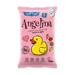 pufuleti-eco-cu-mar-si-morcov-angelina-30g-8588004638952_1_1000x1000.jpg