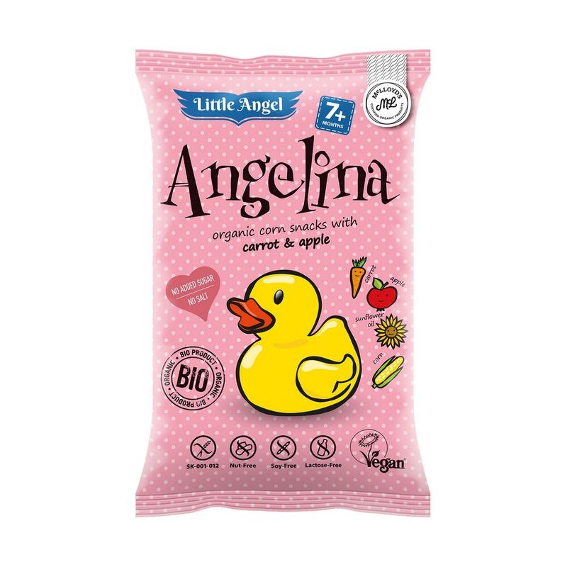 pufuleti-eco-cu-mar-si-morcov-angelina-30g-8588004638952_1_1000x1000.jpg