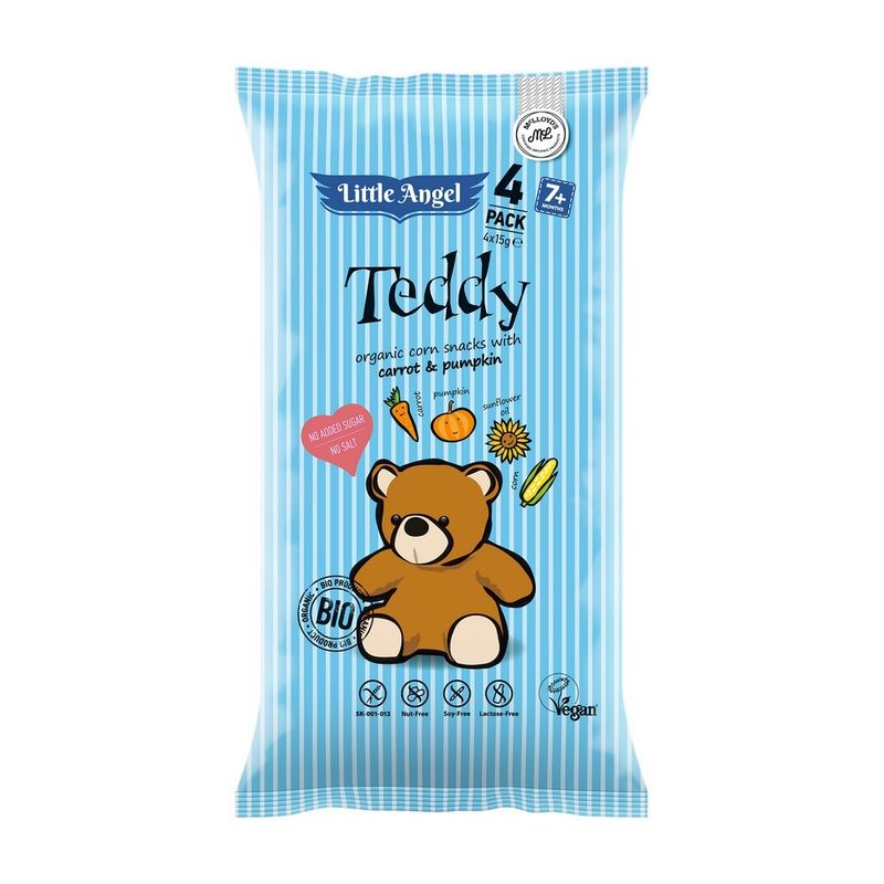 pufuleti-eco-cu-dovleac-si-morcov-teddy-4-x-15g-8588004638778_1_1000x1000.jpg