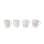 cana-actuel-din-ceramica-340-ml-8875685052446.jpg