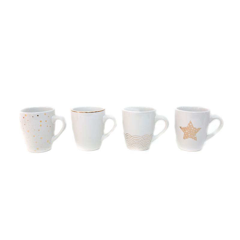 cana-actuel-din-ceramica-340-ml-8875685052446.jpg