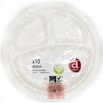 set-10-farfurii-de-unica-folosinta-actuel-compartimentate-ecofriendly-23-cm-8865225244702.jpg