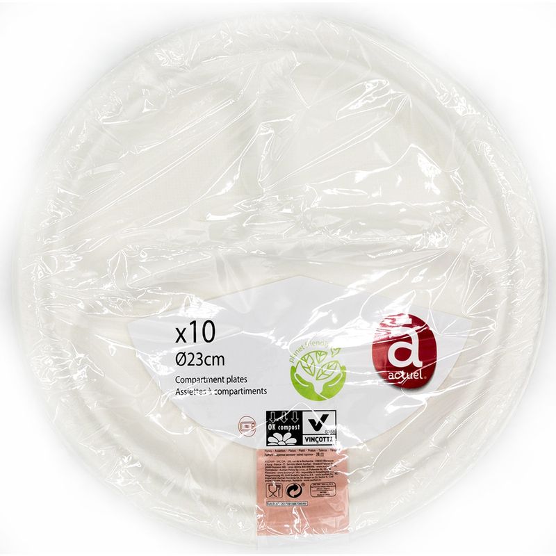 set-10-farfurii-de-unica-folosinta-actuel-compartimentate-ecofriendly-23-cm-8865225244702.jpg