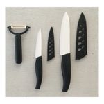 set-3-piese-actuel-din-ceramica-3665257093938_1_1000x1000.jpg