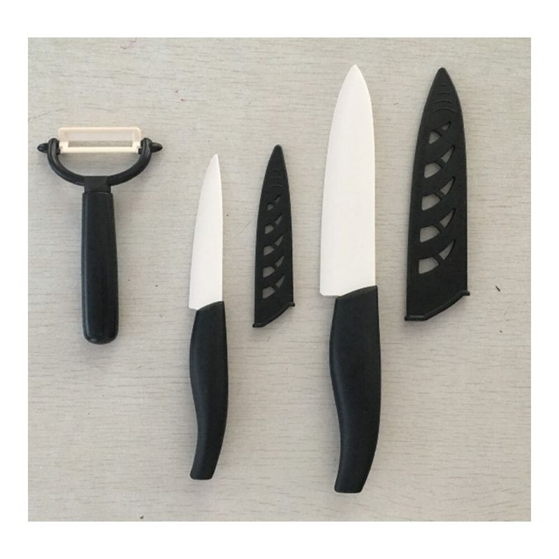 set-3-piese-actuel-din-ceramica-3665257093938_1_1000x1000.jpg
