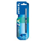 roller-pilot-hi-tec-reincarcabil-v7-8851895975966.jpg