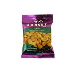 caju-copt-cu-sare-de-himalaya-sunset-nuts-50g-5949089102029_1_1000x1000.jpg