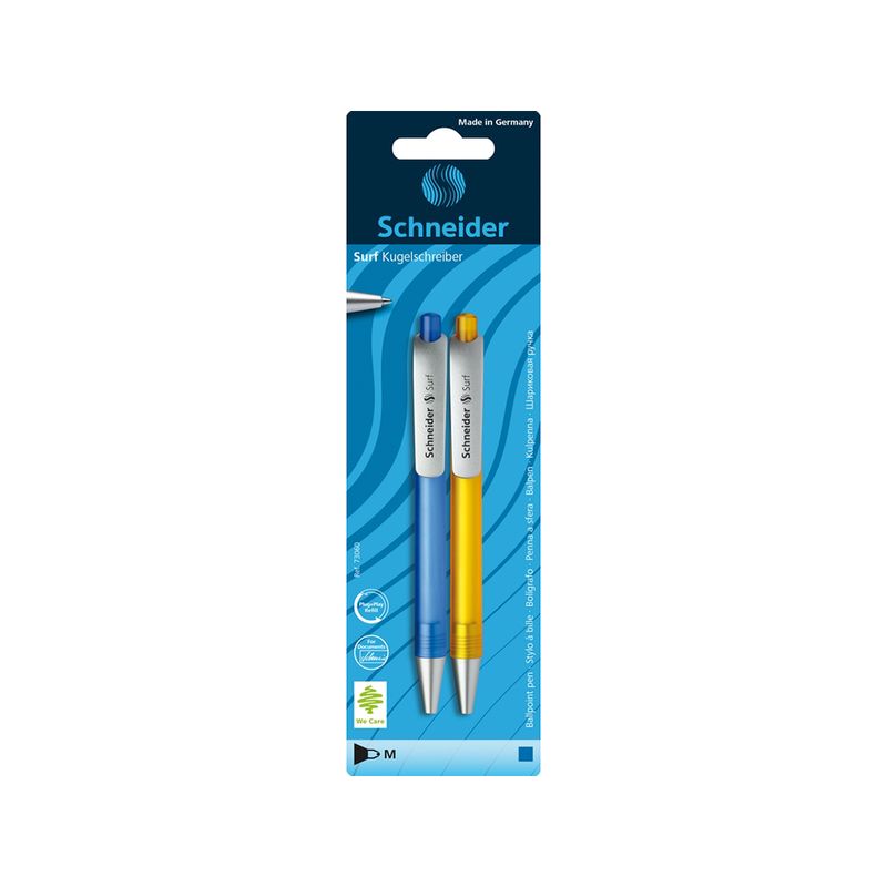 set-pixuri-schneider-surf-pachet-2-bucati-8850008080414.jpg