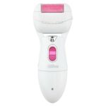pila-pentru-calusuri-qilive-q5677-reincarcabila-cu-2-capete-abrazive-8822741762078.jpg