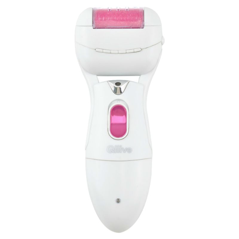 pila-pentru-calusuri-qilive-q5677-reincarcabila-cu-2-capete-abrazive-8822741762078.jpg