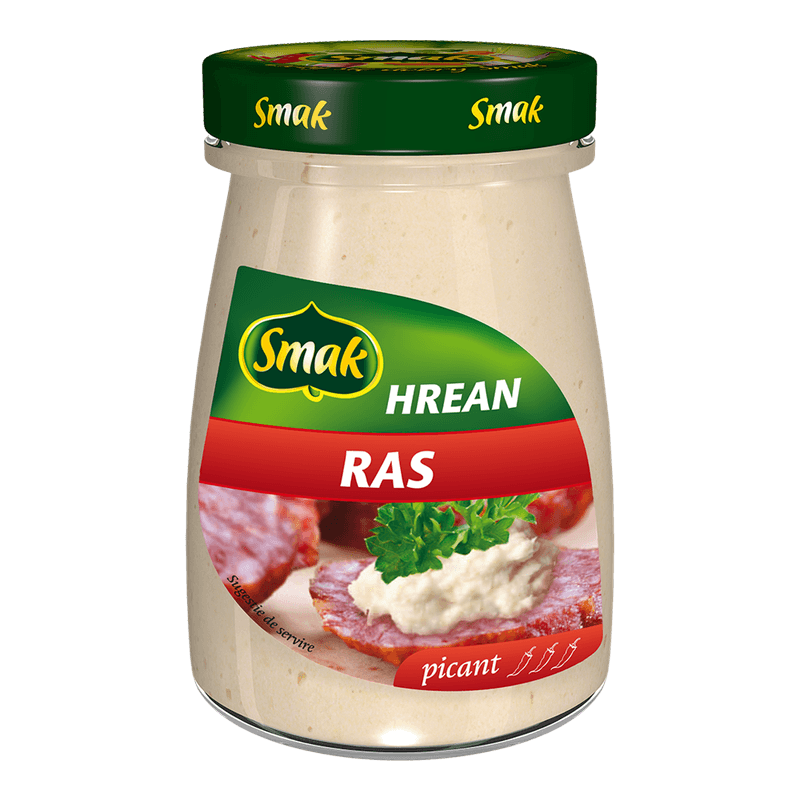hrean-ras-smak-175-g-8865288585246.png