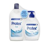 pachet-sapun-lichid-protex-fresh-300ml-rezerva-fresh-700ml-9423302623262.jpg