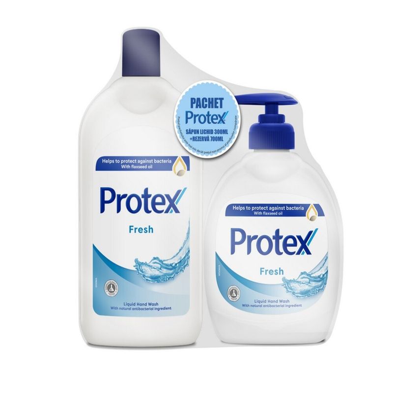 pachet-sapun-lichid-protex-fresh-300ml-rezerva-fresh-700ml-9423302623262.jpg