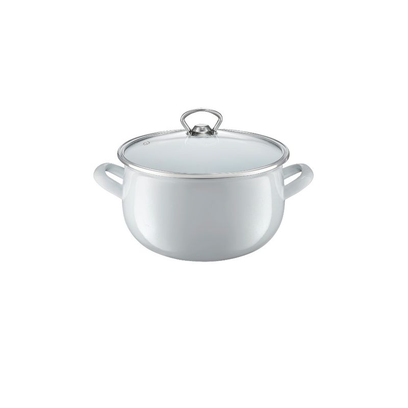 oala-din-email-cu-capac-ambition-20cm-42l-gri-9420779749406.jpg