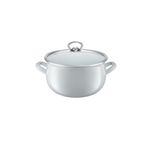 oala-din-email-cu-capac-ambition-22cm-57l-gri-9420779421726.jpg