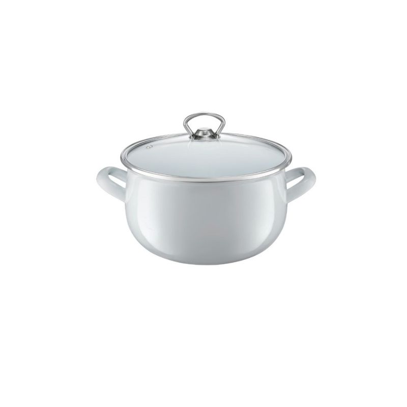 oala-din-email-cu-capac-ambition-22cm-57l-gri-9420779421726.jpg