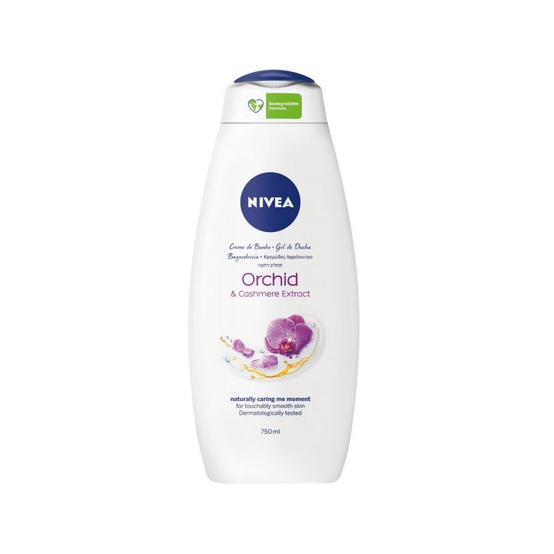 spuma-de-baie-gel-de-dus-2-in-1-orchid-cashmere-4005808134915_1_1000x1000.jpg