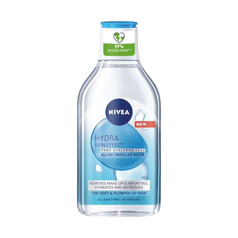 apa-micelara-nivea-hydra-skin-effect-400ml-9005800344546_1_1000x1000.jpg