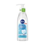 gel-micelar-de-curatare-nivea-hydra-skin-effect-400ml-9005800345307_1_1000x1000.jpg