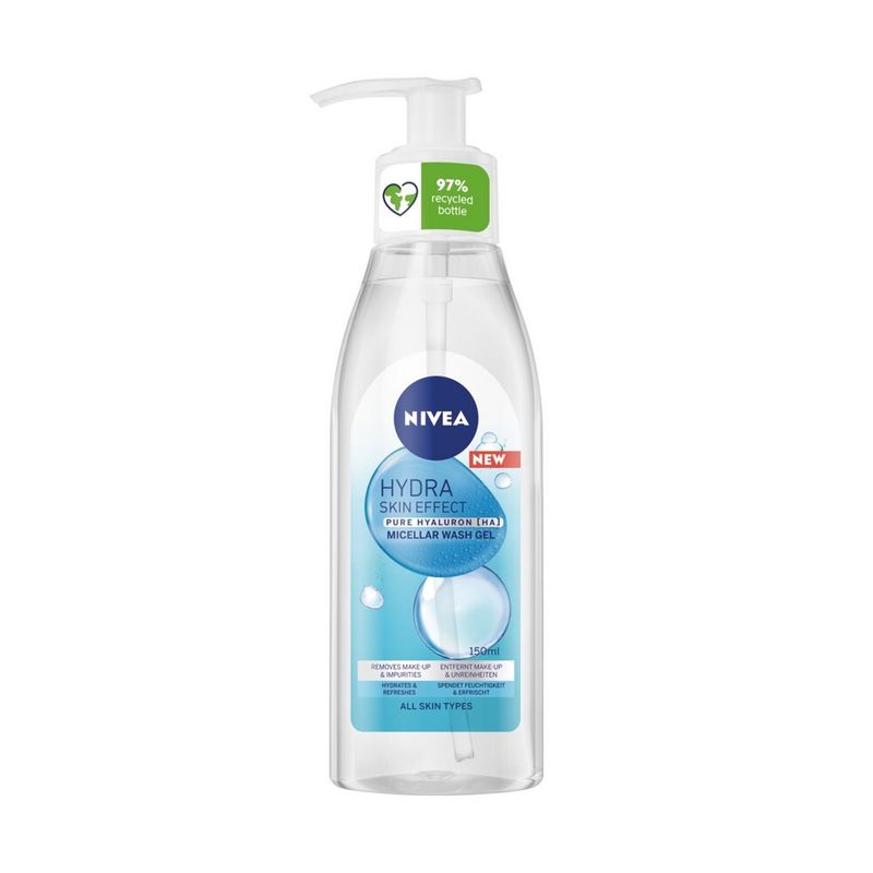 gel-micelar-de-curatare-nivea-hydra-skin-effect-400ml-9005800345307_1_1000x1000.jpg