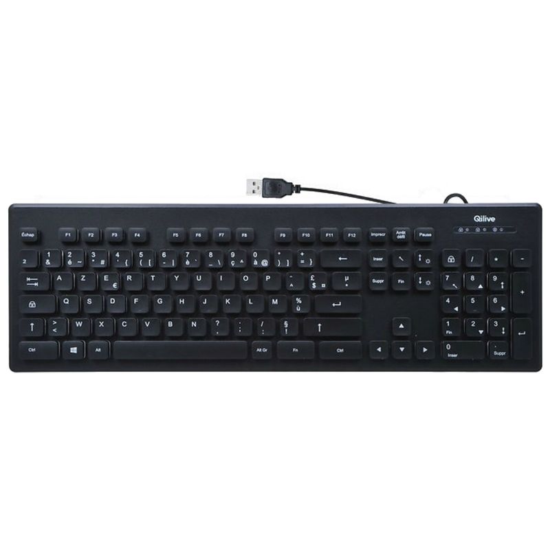 tastatura-qilive-q8421-cu-fir-si-taste-iluminate-8823257006110.jpg