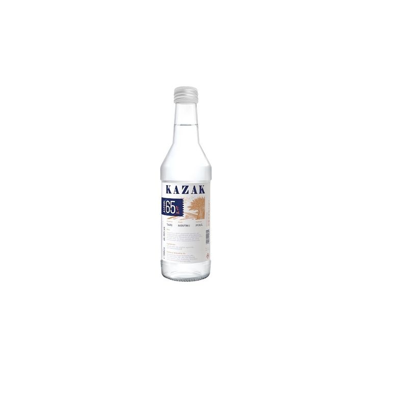 alcool-rafinat-kazak-alc-65-05l-9425659756574-1.jpg