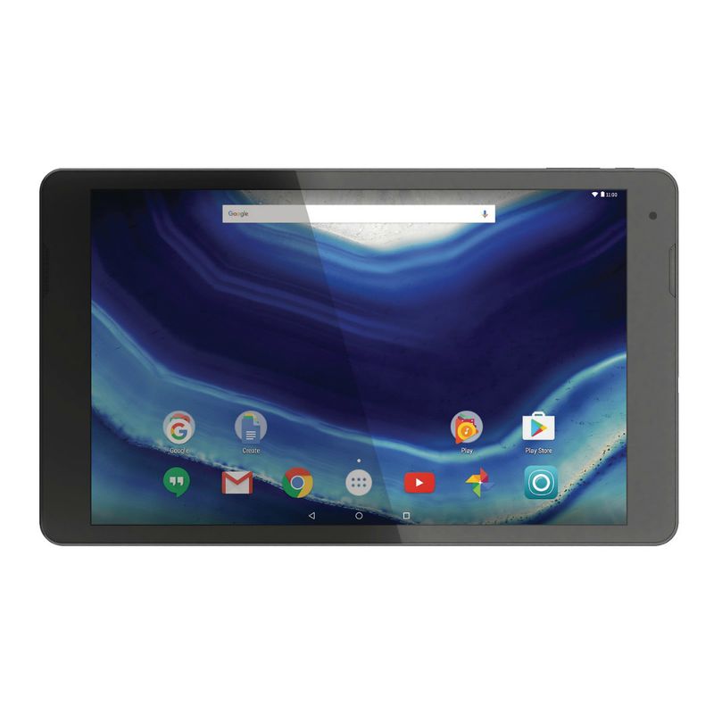 tableta-qilive-874458-cu-ecran-de-101-inch-si-32gb-memorie-interna-8823249272862.jpg