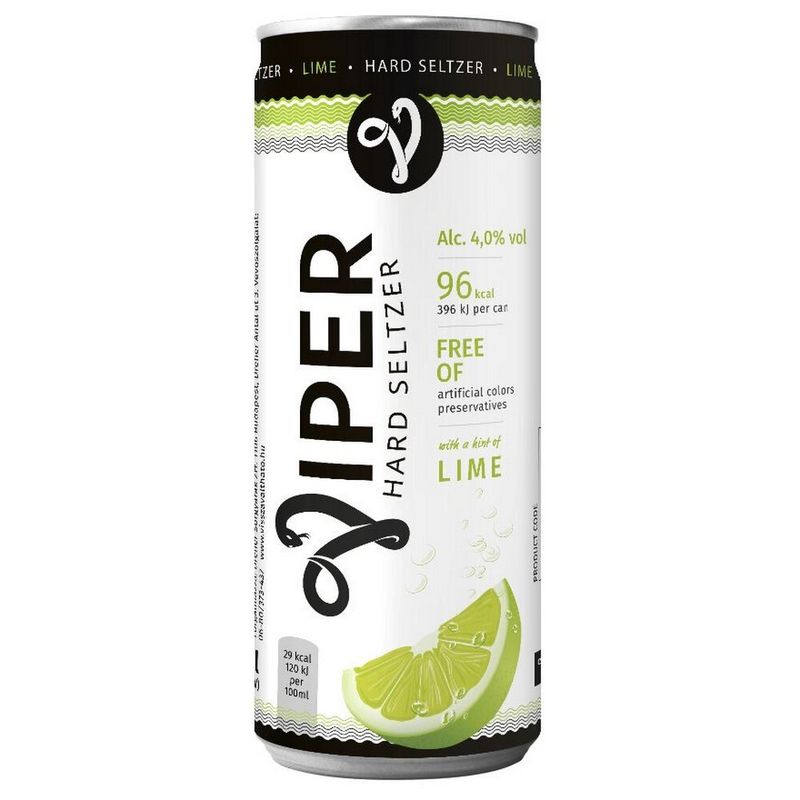 bautura-alcoolica-cu-aroma-de-lime-viper-033l-9425642356766.jpg