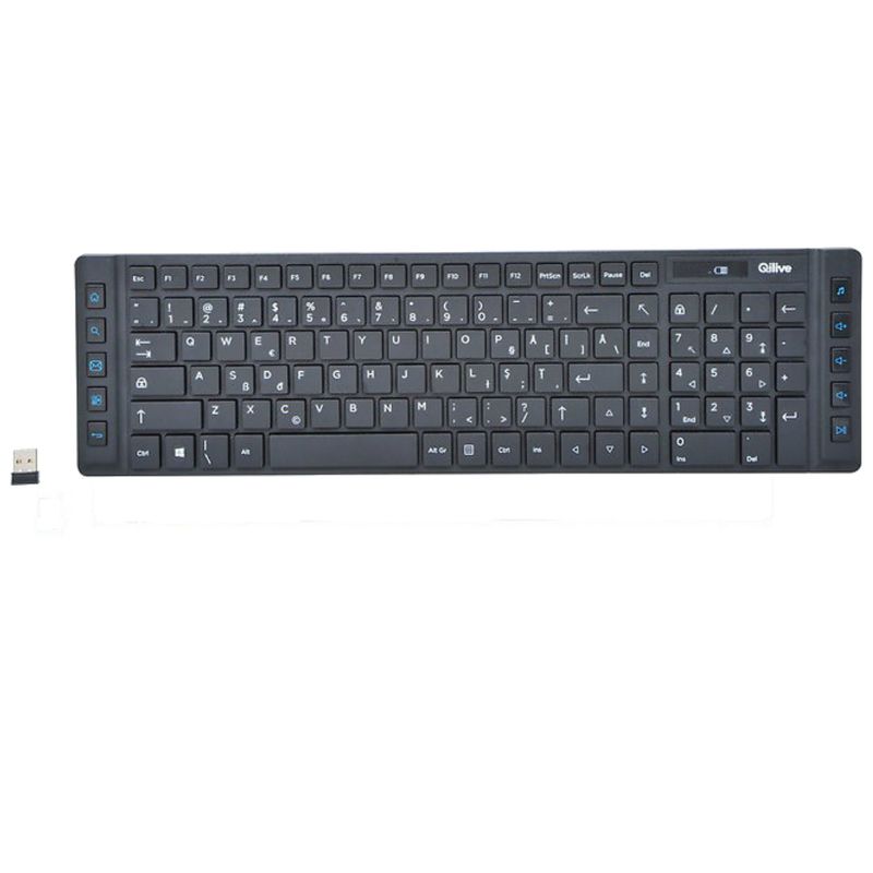 tastatura-wireless-qilive-q8805-cu-taste-multimedia-si-diacritice-8823250911262.jpg