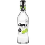 bautura-alcoolica-cu-aroma-de-lime-viper-033l-9425641373726.jpg