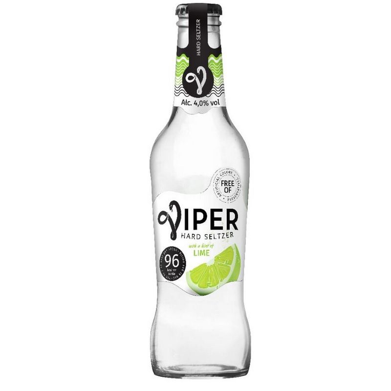 bautura-alcoolica-cu-aroma-de-lime-viper-033l-9425641373726.jpg