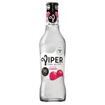 bautura-alcoolica-cu-aroma-de-cranberry-viper-033l-9425643012126.jpg