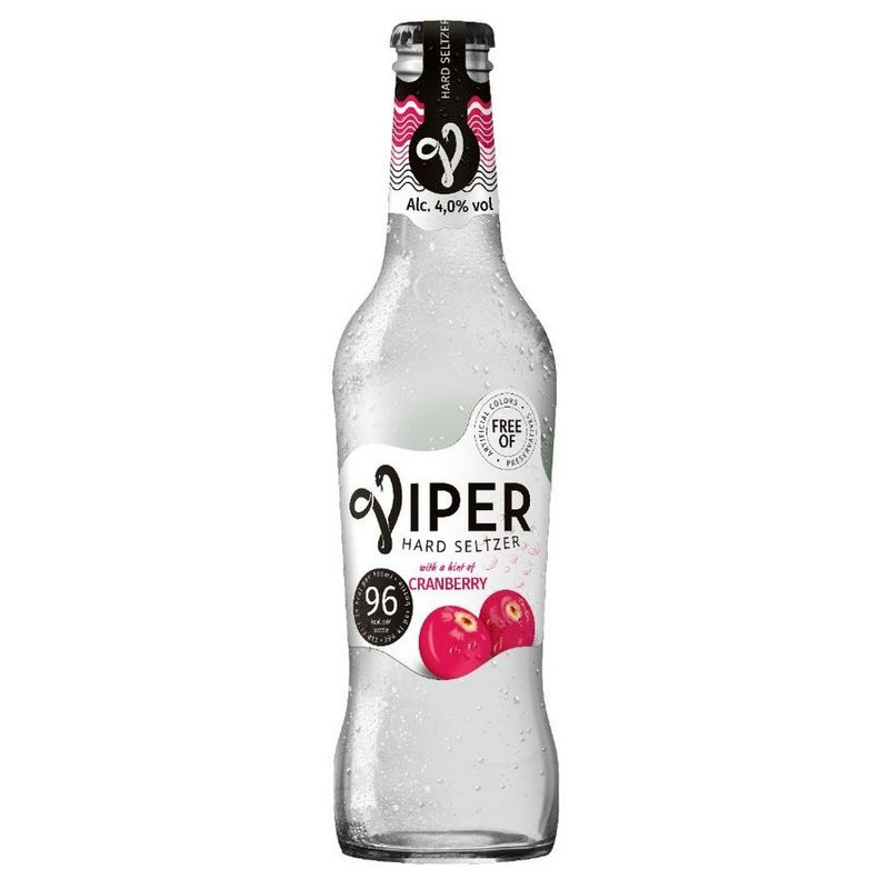 bautura-alcoolica-cu-aroma-de-cranberry-viper-033l-9425643012126.jpg