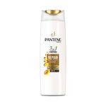 sampon-pantene-3-in-1-repair-protect-300-ml-8924193882142.jpg